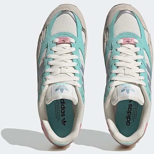 Adidas ORIGINALS TORSION SUPER SHOES