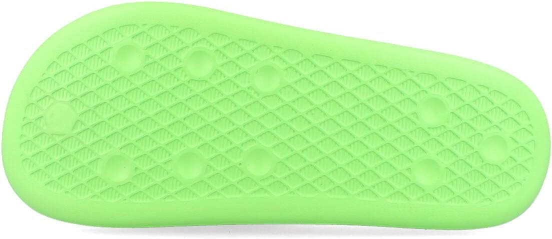 A Adiletta AYOON Slide Women's Slides - BRANDSAT50