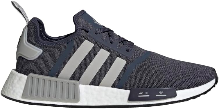 Style - HQ4462
Adidas Originals NMD-R1 Shoes