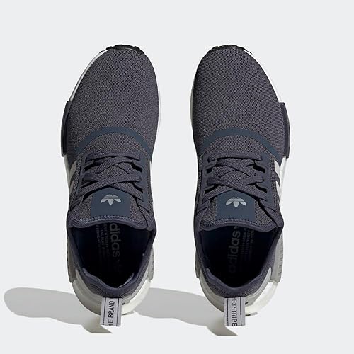 Adidas Originals NMD-R1 Shoes