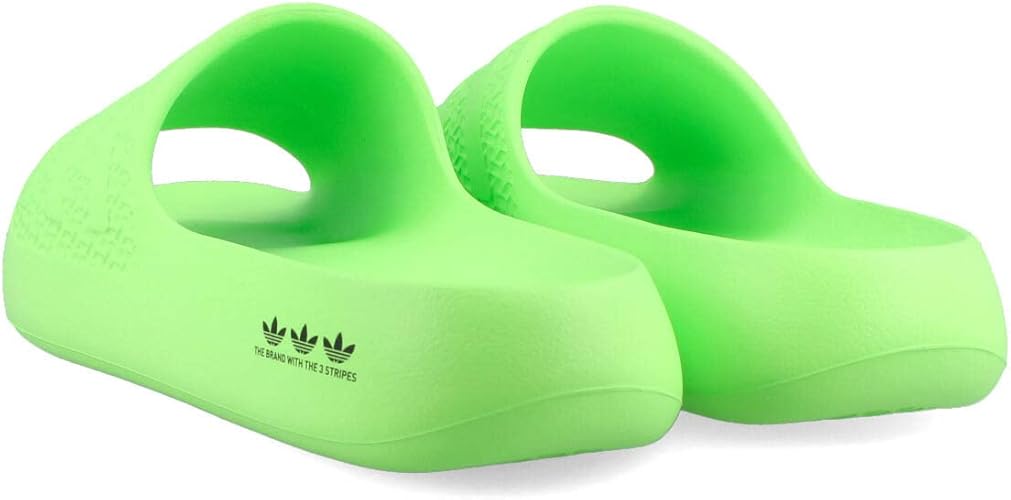 A Adiletta AYOON Slide Women's Slides - BRANDSAT50