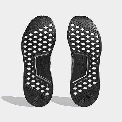 Adidas Originals NMD-R1 Shoes