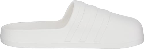 adidas Originals Adifom Adilette - BRANDSAT50