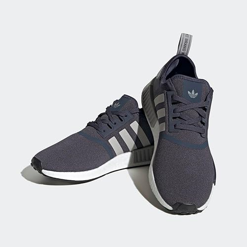 Adidas Originals NMD-R1 Shoes