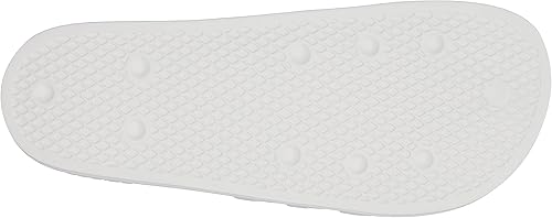 adidas Originals Adifom Adilette - BRANDSAT50
