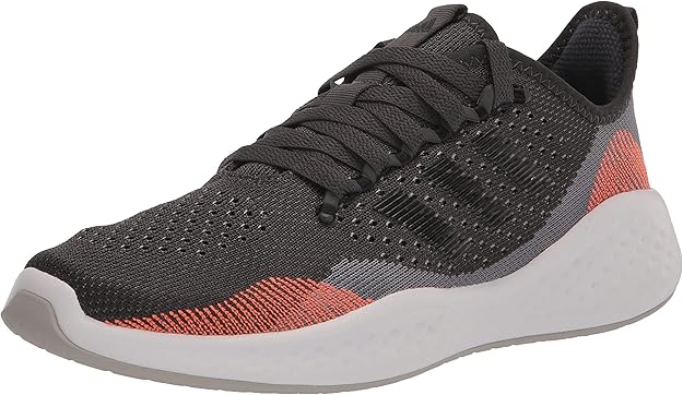 adidas Fluidflow 2.0 Men's Running Shoes