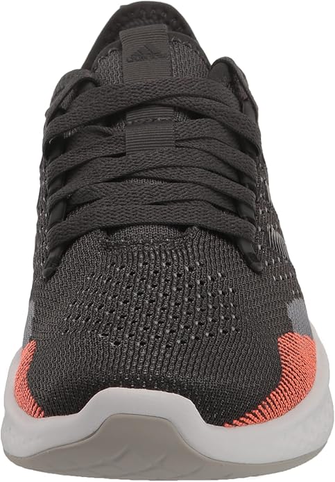 adidas Fluidflow 2.0 Men's Running Shoes