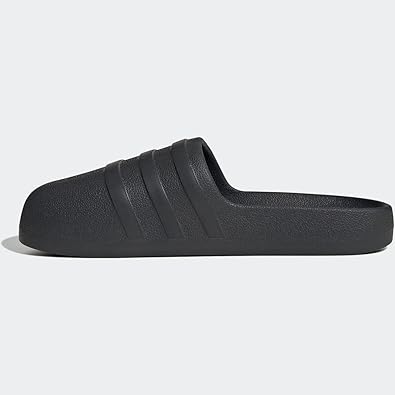 A Originals Adifom Adilette - BRANDSAT50