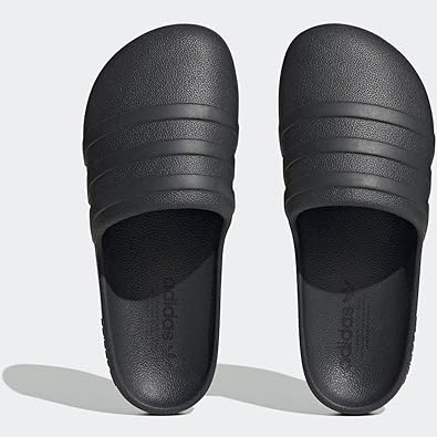 A Originals Adifom Adilette - BRANDSAT50