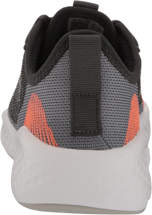 Adidas Fluidflow 2.0 Men's Running Shoes