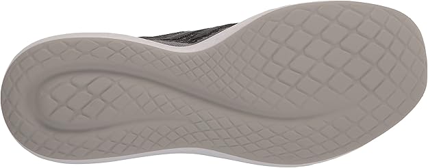 adidas Fluidflow 2.0 Men's Running Shoes