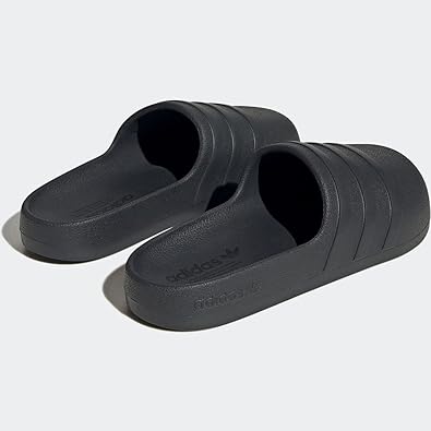 A Originals Adifom Adilette - BRANDSAT50
