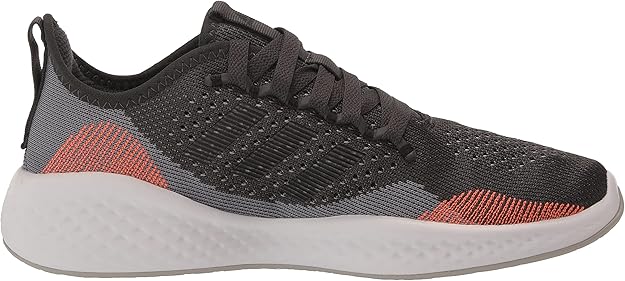 adidas Fluidflow 2.0 Men's Running Shoes