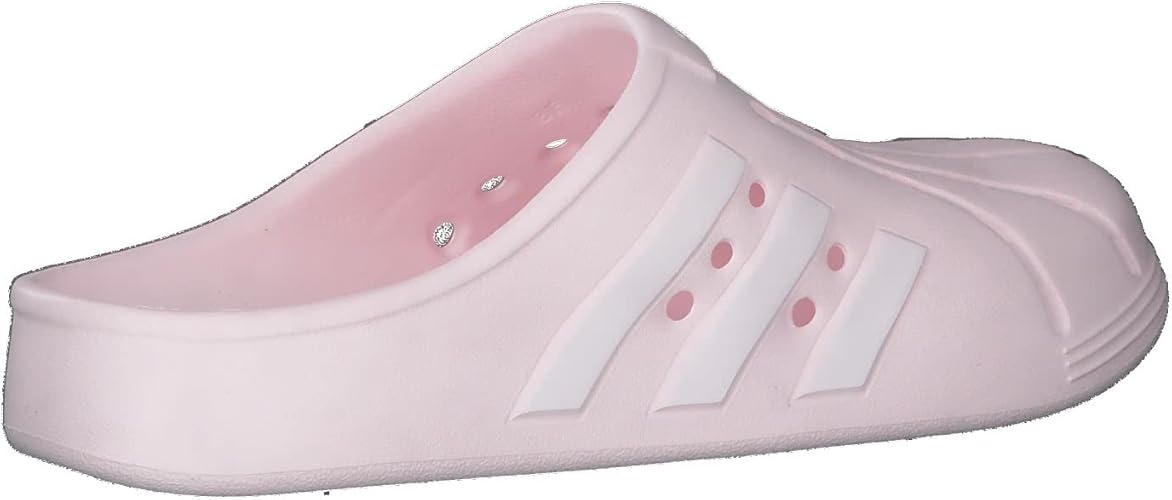 A Originals Men Synthetic adiFOM adilette Casual Slide - BRANDSAT50