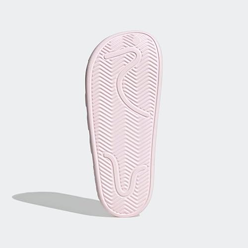 A Originals Men Synthetic adiFOM adilette Casual Slide - BRANDSAT50