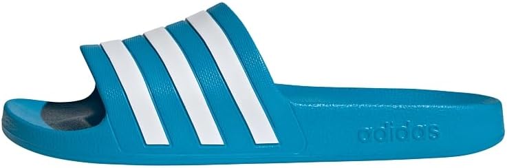 Adidas adilette Aqua Slides - BRANDSAT50
Article - FY8071
