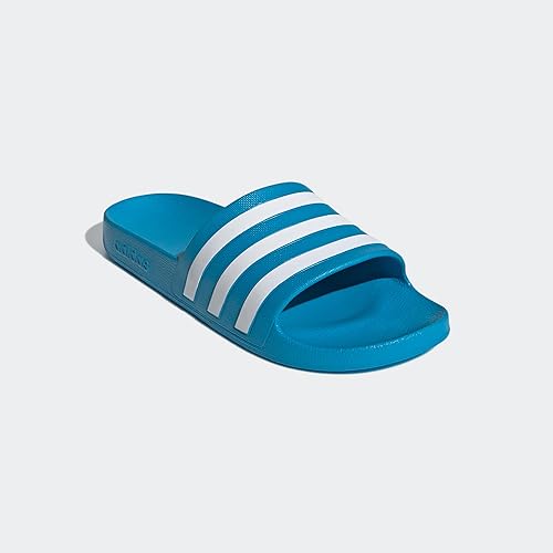 Adidas adilette Aqua Slides - BRANDSAT50