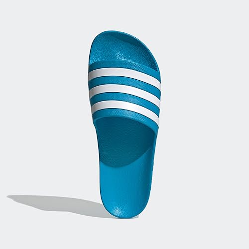 Adidas adilette Aqua Slides - BRANDSAT50