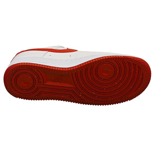 Nike Mens Air Force 1 '07 Sneakers