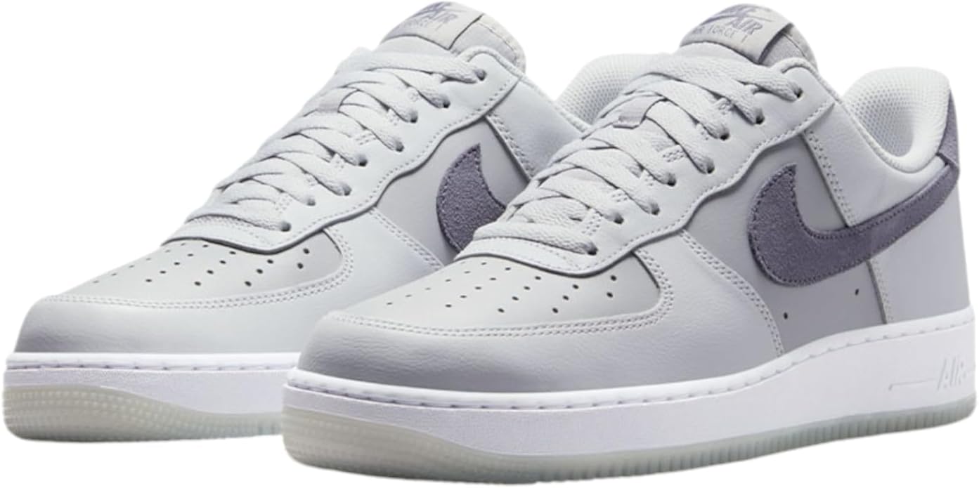 Nike Air Force 1 '07 Lv8 Shoe