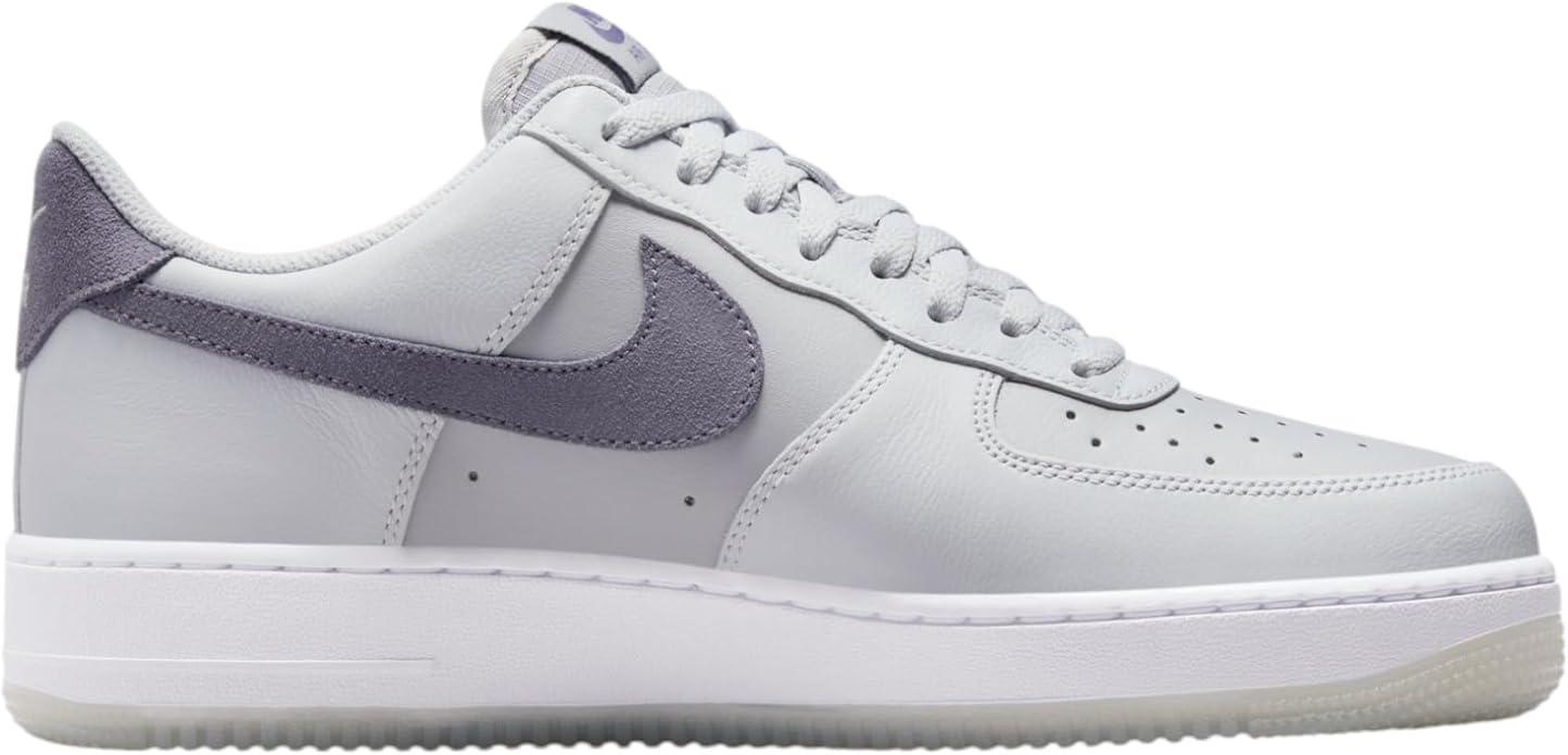 Nike Air Force 1 '07 Lv8 Shoe