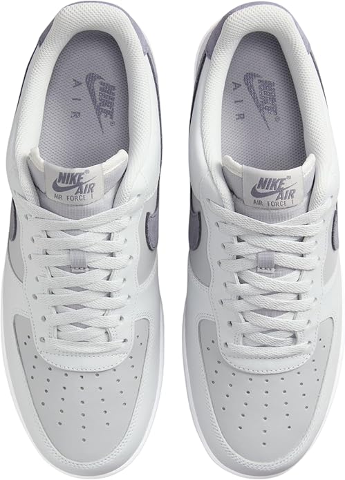 Nike Air Force 1 '07 Lv8 Shoe