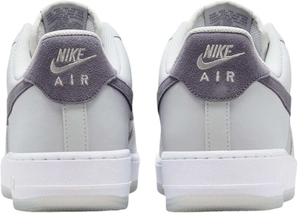 Nike Air Force 1 '07 Lv8 Shoe