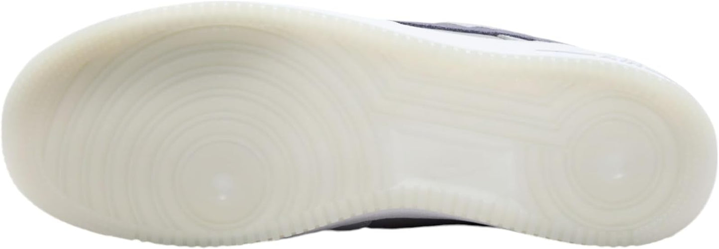Nike Air Force 1 '07 Lv8 Shoe