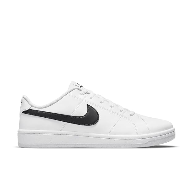 N Court Royale 2 Nn Sneaker - BRANDSAT50