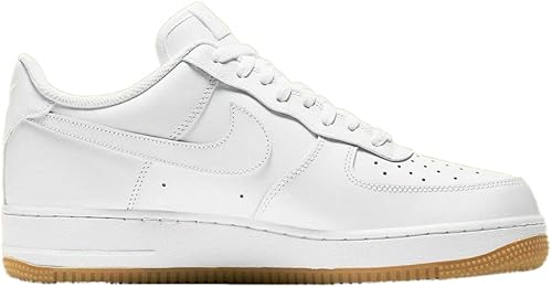 Nike Men's Air Force 1'07 Shoes