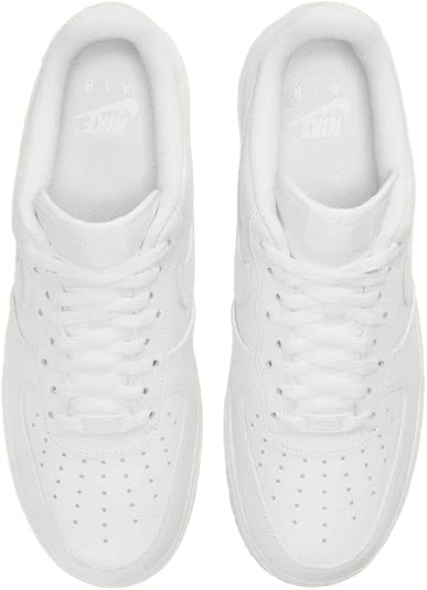 Nike Men's Air Force 1'07 Shoes