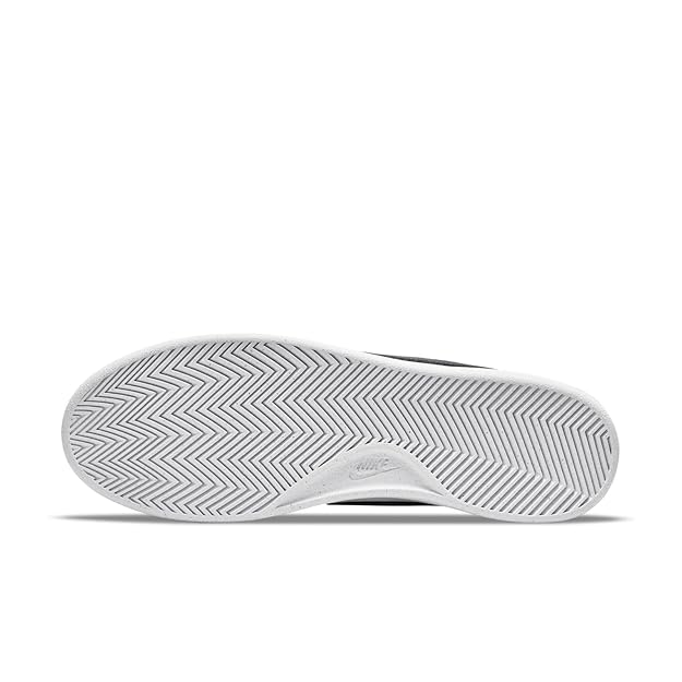 N Court Royale 2 Nn Sneaker - BRANDSAT50