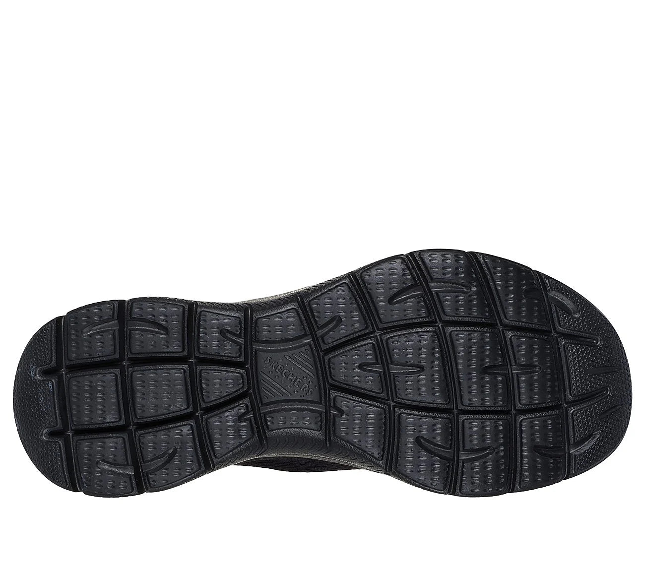 Slip-ins: Sport Summits - New Daily