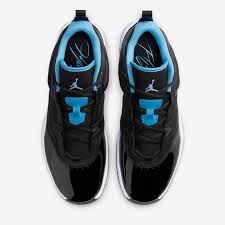 Nike Jordan Stay Loyal 3 mens Sneaker - BRANDSAT50