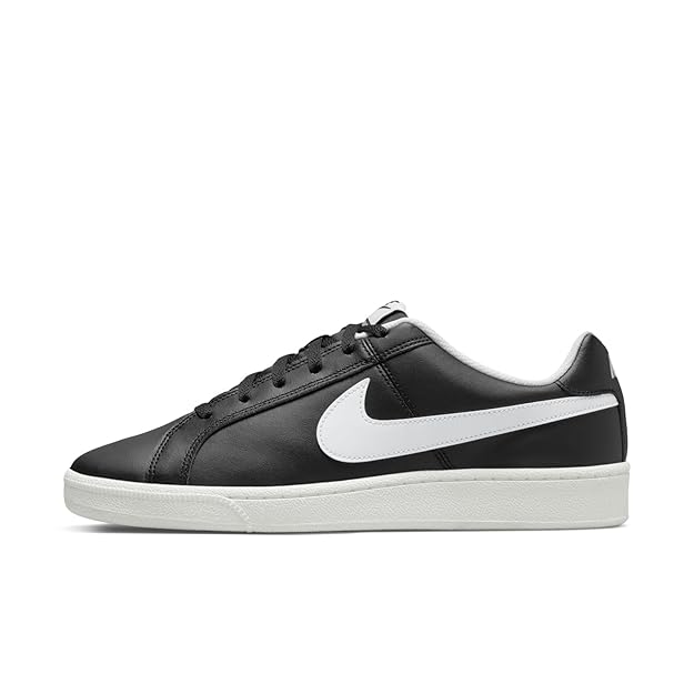 Nike Court Royale Sneakers Shoes - BRANDSAT50
ARTICLE - 749747-010