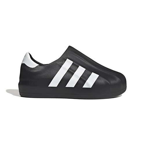 Adidas Originals Mens Adifom Superstar Sneaker - BRANDSAT50