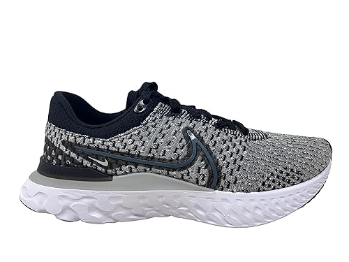 Nike Sneaker - BRANDSAT50