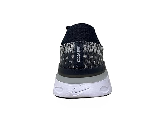 Nike Sneaker - BRANDSAT50