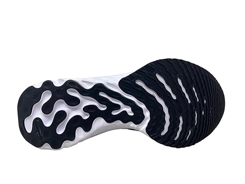 Nike Sneaker - BRANDSAT50