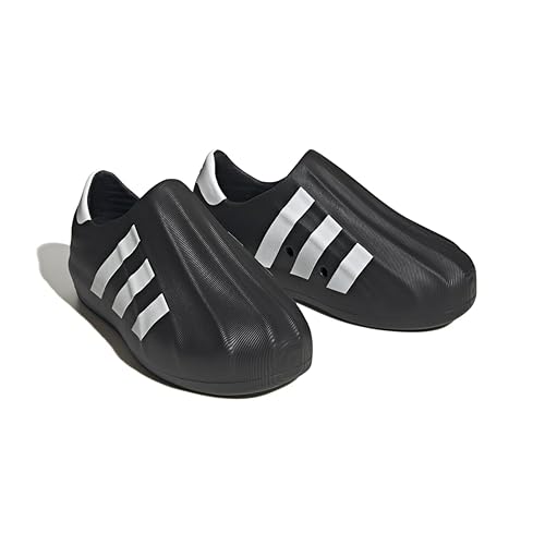 Adidas Originals Mens Adifom Superstar Sneaker - BRANDSAT50