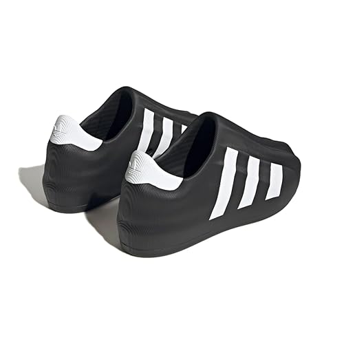 Adidas Originals Mens Adifom Superstar Sneaker - BRANDSAT50