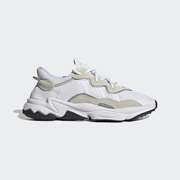 Adidas Originals - BRANDSAT50
ARTICLE - EE6464