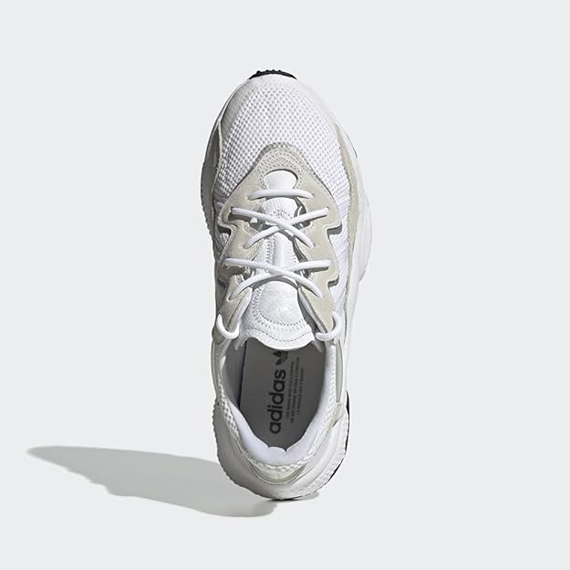 Adidas Originals - BRANDSAT50