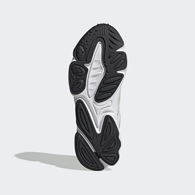 Adidas Originals - BRANDSAT50