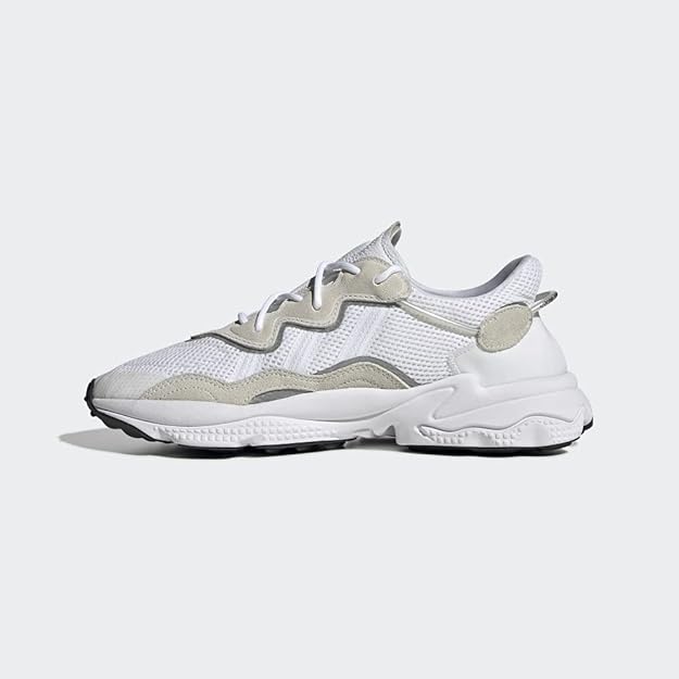 Adidas Originals - BRANDSAT50