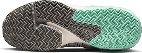 Nike Lebron Witness Vii Three Shoes - BRANDSAT50