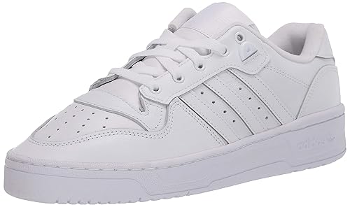 Adidas Originals Rivalry Low Sneaker - BRANDSAT50