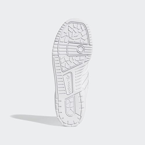 Adidas Originals Rivalry Low Sneaker - BRANDSAT50