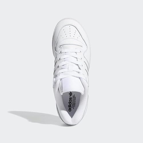 Adidas Originals Rivalry Low Sneaker - BRANDSAT50