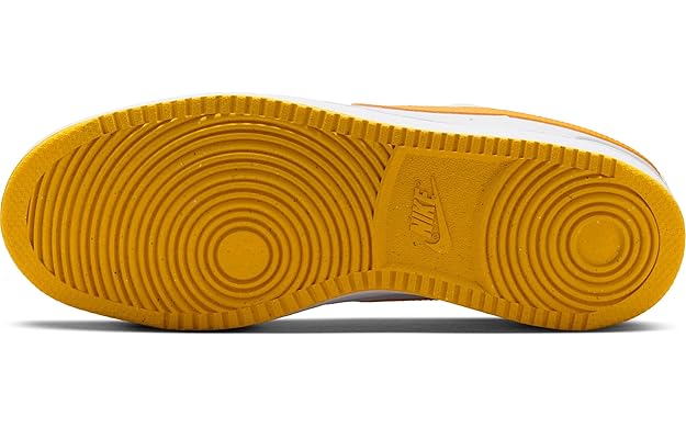 Nike Lace Up Sneakers - BRANDSAT50
